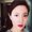 Photo of Hana W.