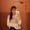 Photo of Hye Ryeon J.
