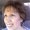Photo of Susan G.