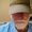 Photo of Jeff M.