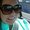 Photo of Lisa B.