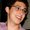 Photo of Aj S.