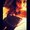 Photo of Akea P.
