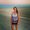 Photo of Jessica H.