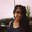 Photo of Nanki S.