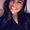 Photo of Brelynn D.