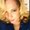 Photo of Sonya T.