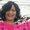 Photo of Denise H.