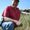 Photo of Steve R.