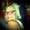Photo of Dusti S.