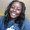 Photo of Danyale B.