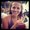 Photo of Kelsi L.