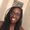 Photo of Tolonia S.
