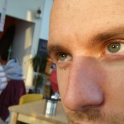 google avatar