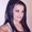 Photo of Lidija S.