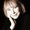 Photo of Pam S.