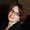 Photo of Gabriela M.