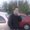 Photo of Janne L.