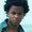 Photo of Anquan A.