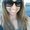 Photo of Kaela S.