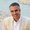 Photo of Jose A.