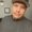 Photo of Gabe
