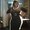 Photo of Tania J.