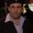Photo of Chris P.
