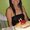Photo of Maricela R.