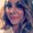Photo of Samantha A.