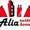 Photo of Alia Custom Homes I.