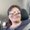 Photo of Elaine R.