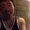 Photo of Jiamu S.