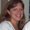 Photo of Jennifer L.