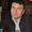 Photo of Rufat N.
