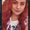 Photo of Yasmin Y.