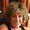 Photo of Lisa M.