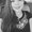 Photo of Karina M.
