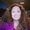 Photo of Danielle F.