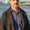 Photo of Zohaib K.