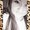 Photo of JesseLyn Q.