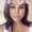 Photo of Malena M.