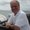Photo of Bill M.