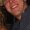 Photo of Craig B.