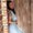 Photo of Tina
