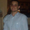 Photo of Jared S.