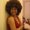 Photo of Jennifer P.