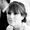 Photo of Dorothée E.