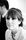 Photo of Dorothée E.