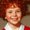Photo of Annie F.
